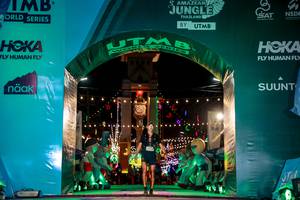 BIB: 
                            <button type="button" onclick="openModal(24850519)" class="btn btn-primary btn-sm float-right btn-popup" data-toggle="modal" data-target=".modal-high-quality">
                        <i class="fas fa-shopping-cart"></i> Add to Cart
                    </button>
                                            <button type="button" onclick="isThisMe(24850519, true)" class="btn btn-success btn-sm float-right btn-popup btn-isme hidden" data-toggle="tooltip" data-placement="bottom" title="นี่คือรูปของคุณใช่ไหม คลิกที่นี่เพื่อเอาเข้าอัลบั้ม">
                        <i class="fas fa-plus"></i> Add to album
                    </button>
                    <button type="button" onclick="isThisMe(24850519, false)" class="btn btn-warning btn-sm float-right btn-popup btn-isnotme hidden">
                        <i class="fas fa-ban"></i> Remove from album
                    </button>